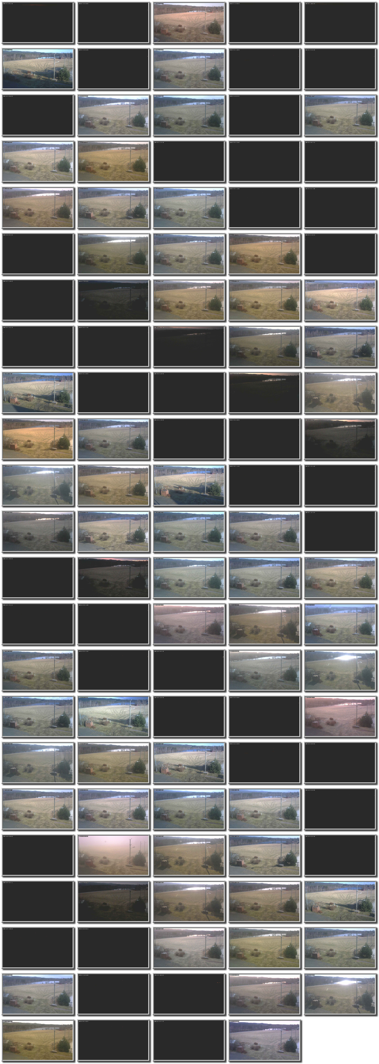 Image map