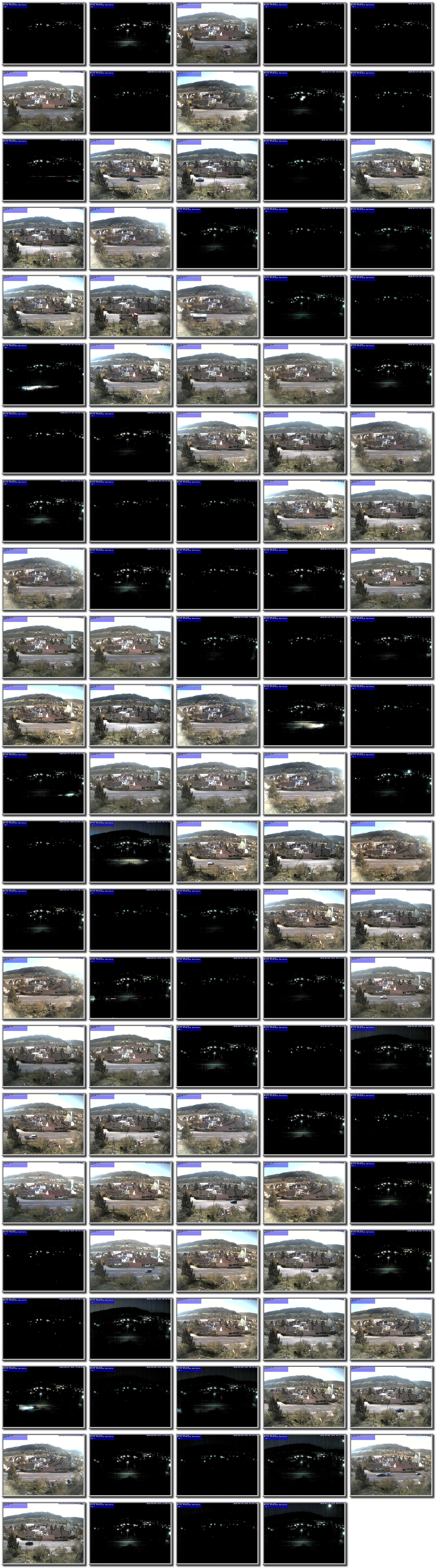 Image map