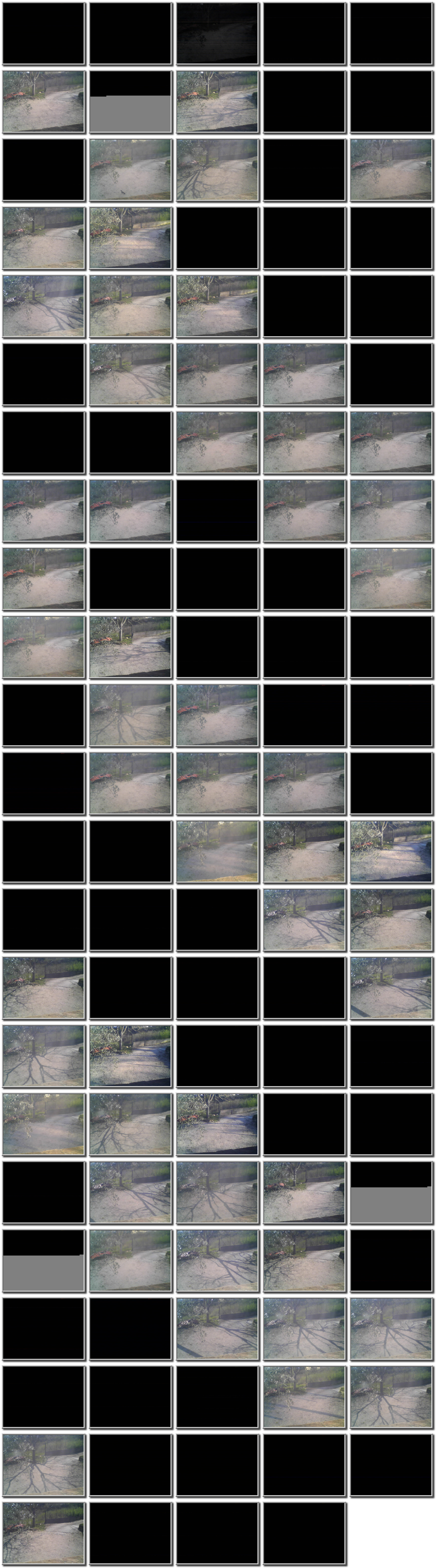 Image map