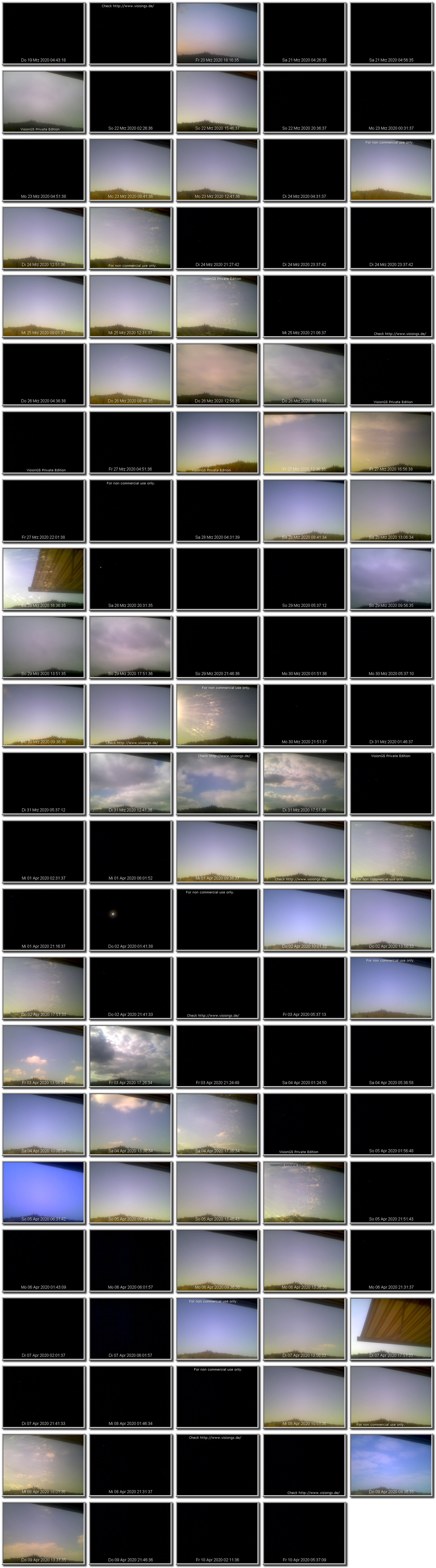 Image map