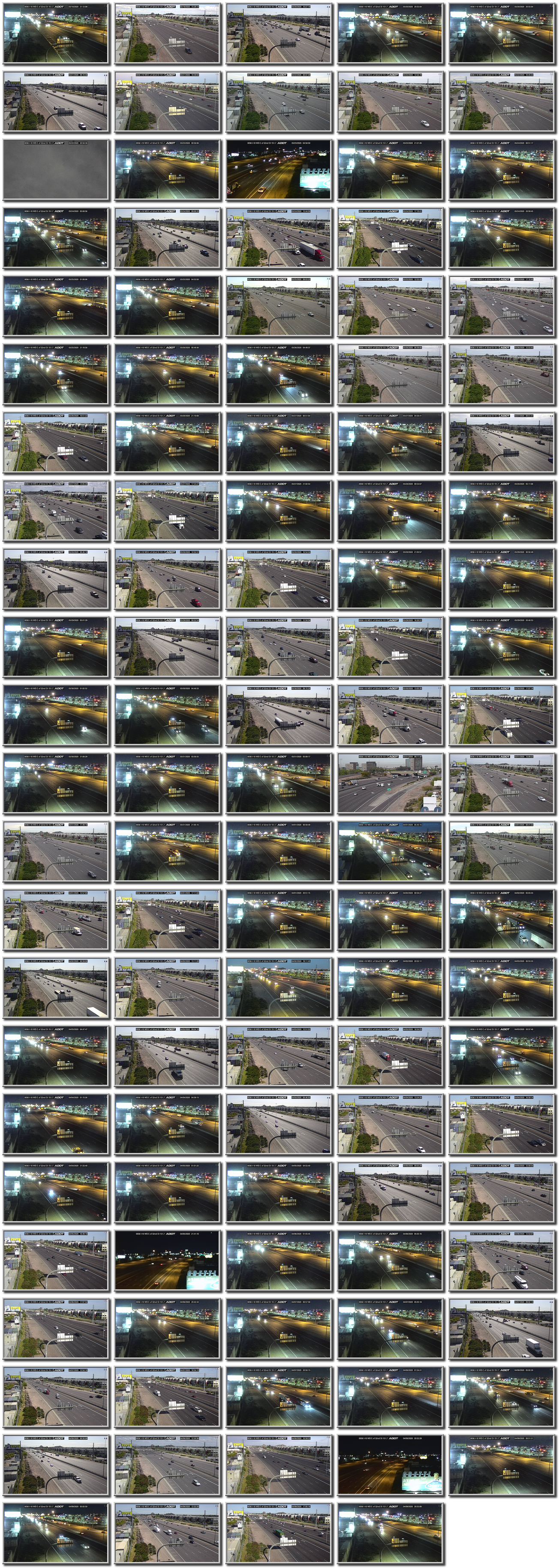 Image map