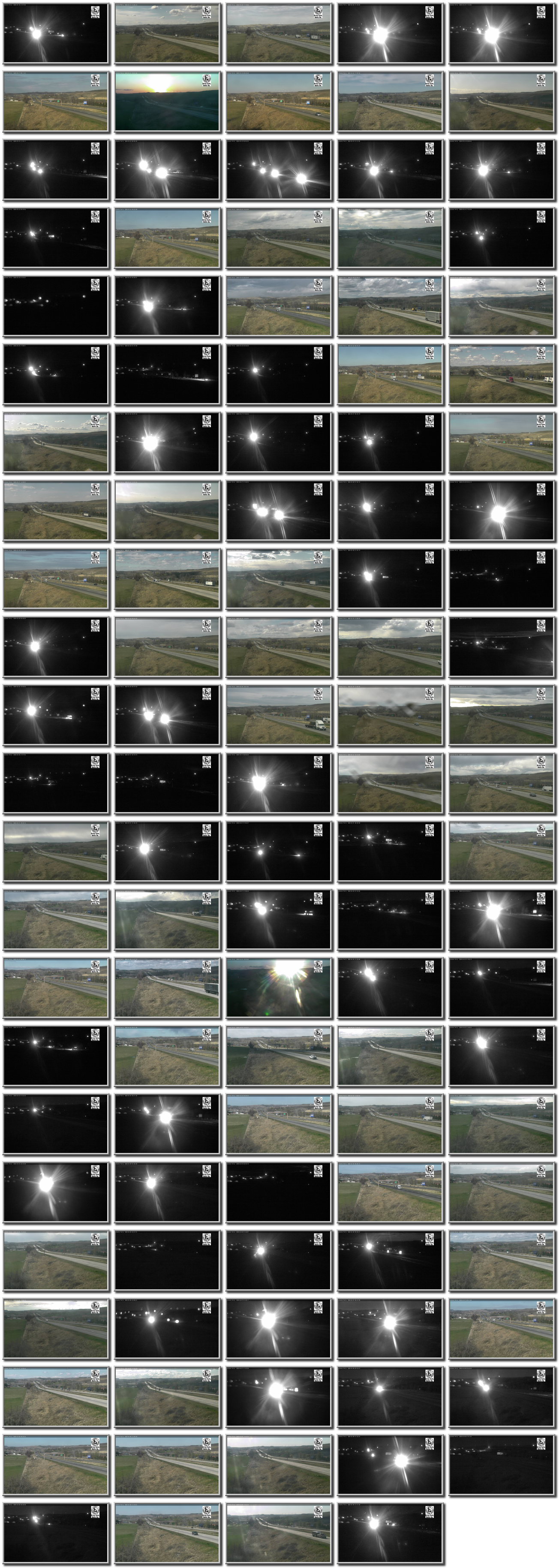 Image map