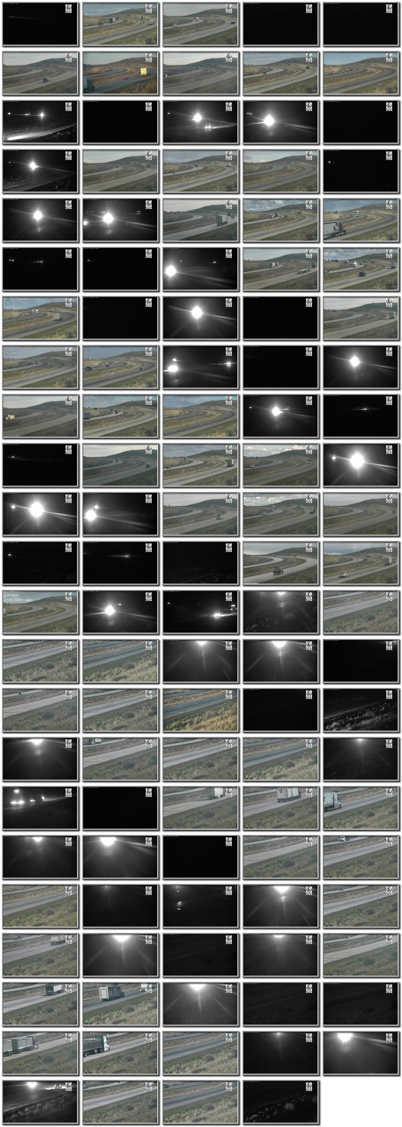 Image map