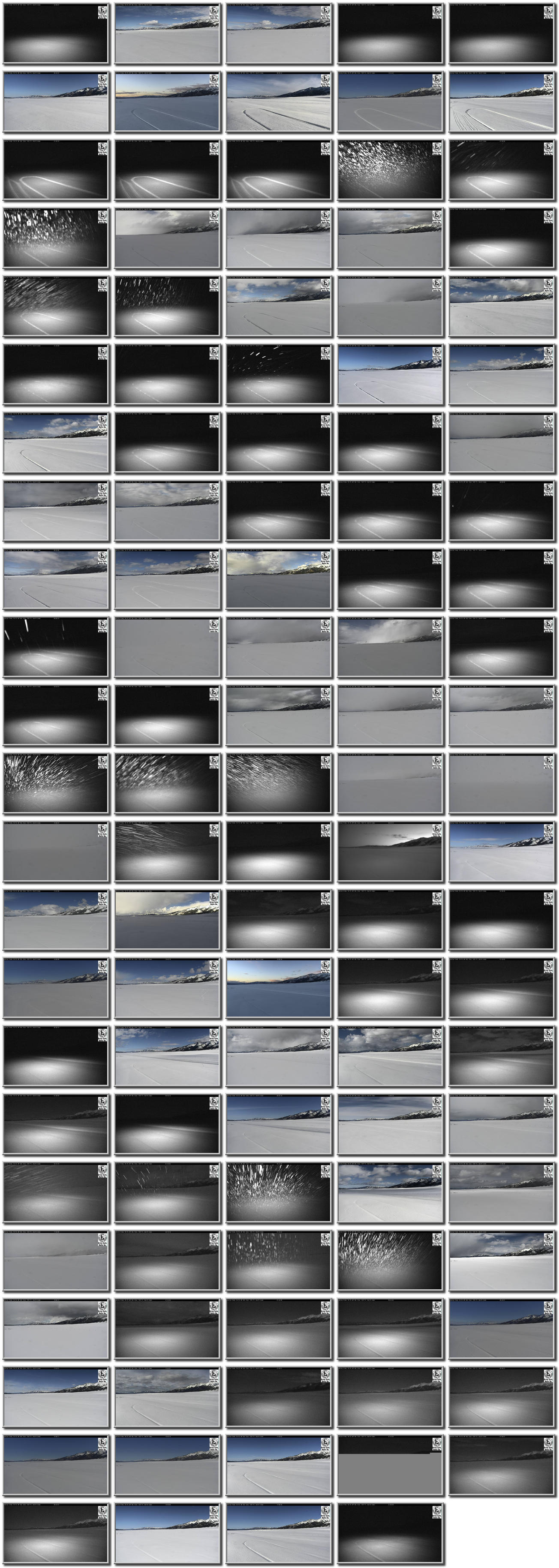 Image map