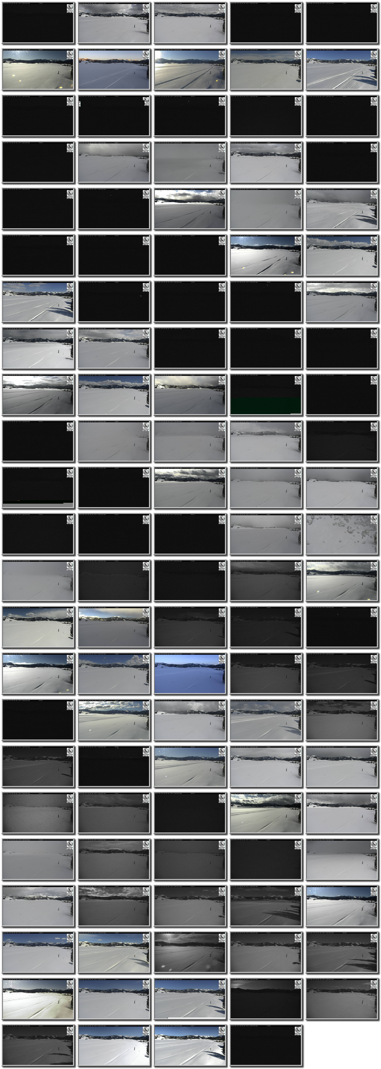 Image map