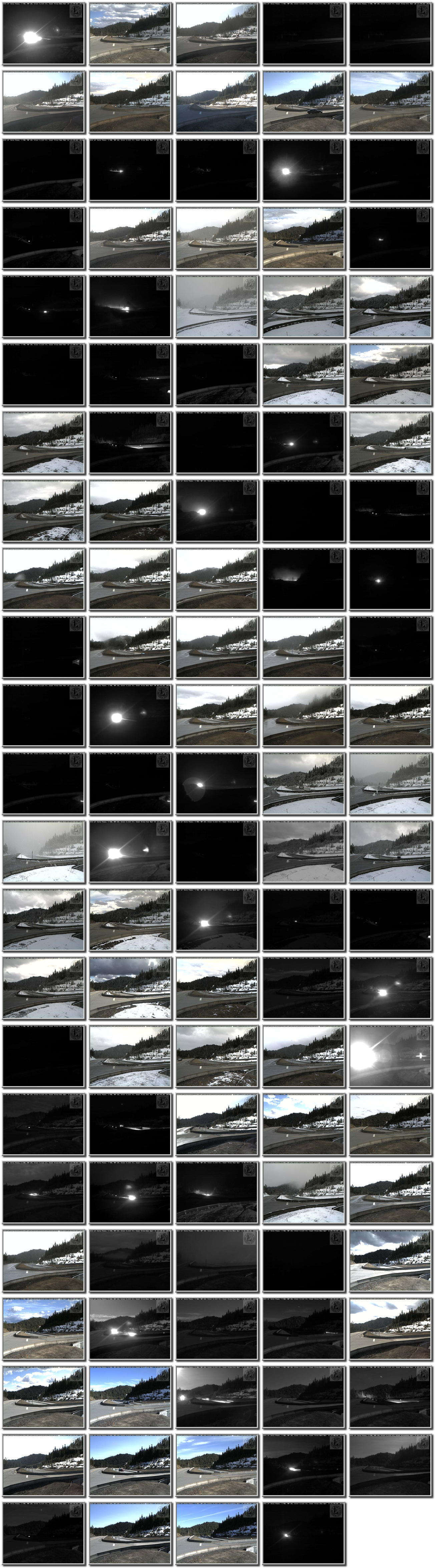 Image map
