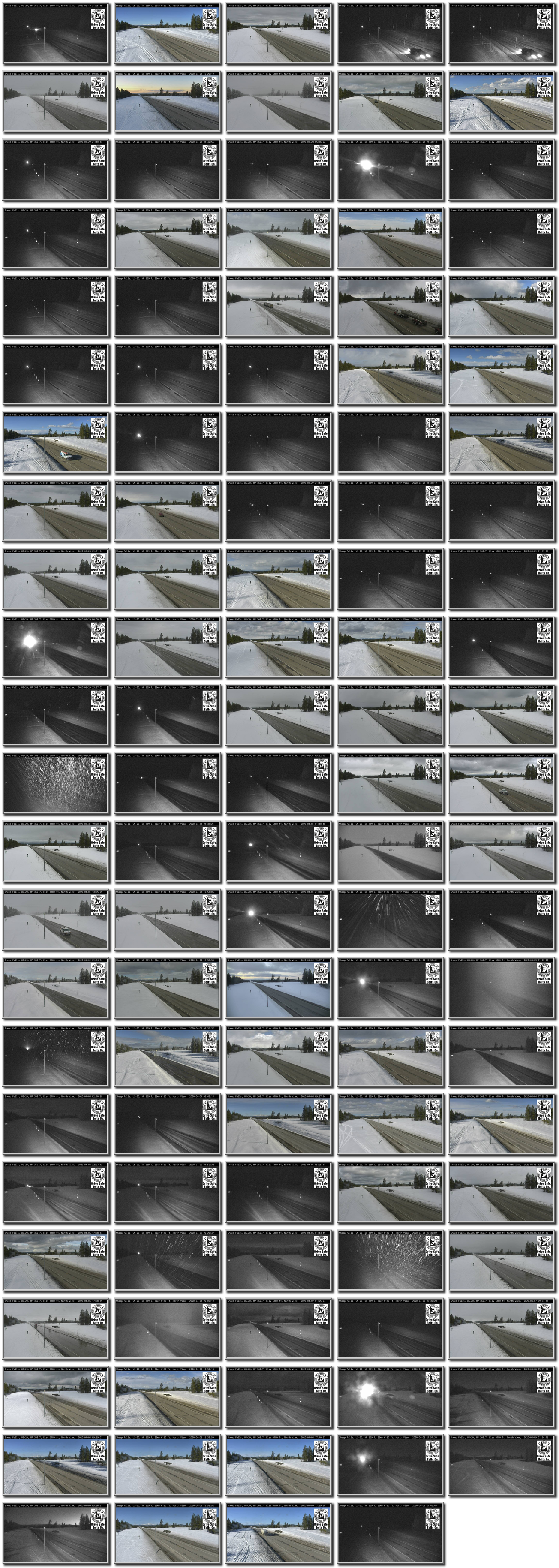 Image map