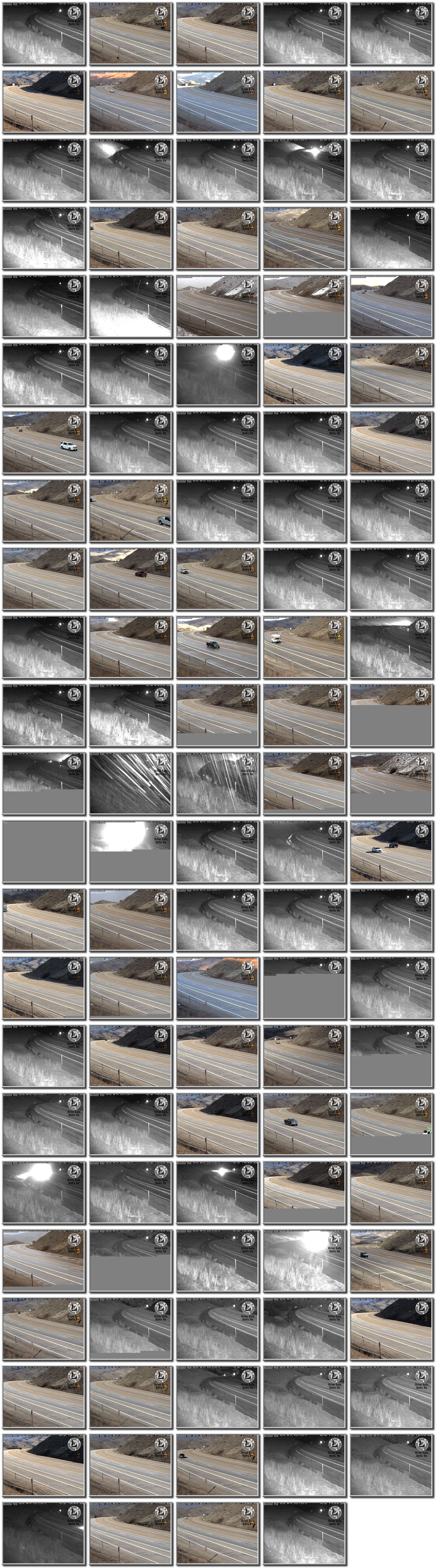 Image map