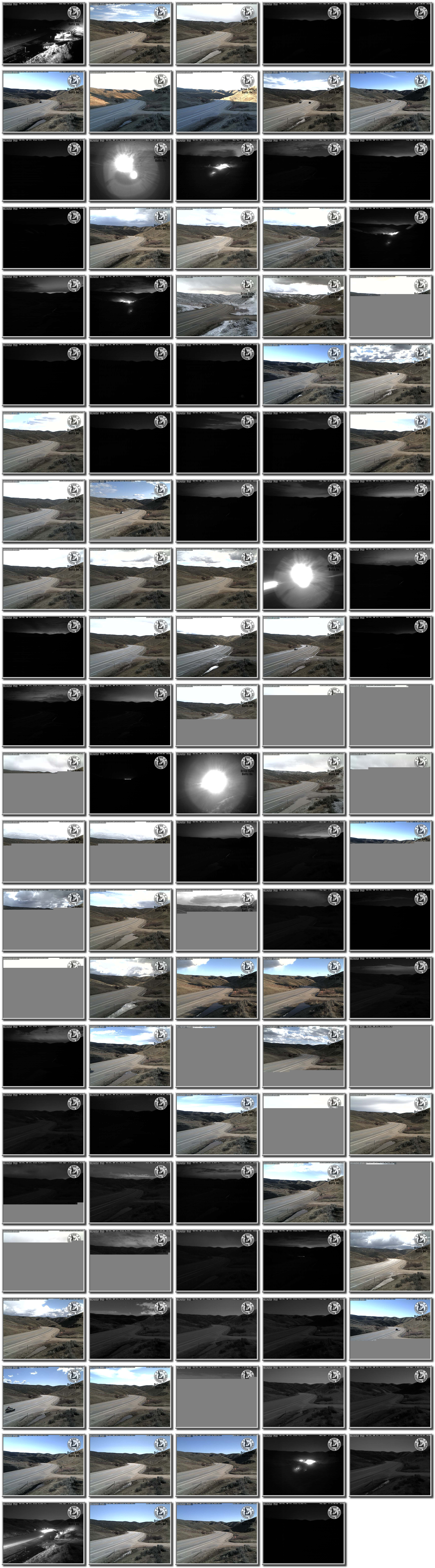 Image map