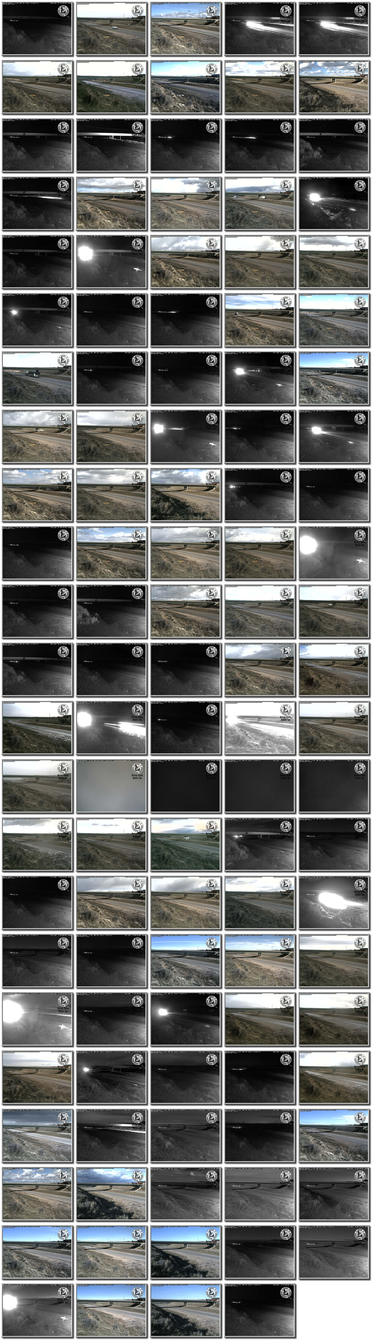 Image map