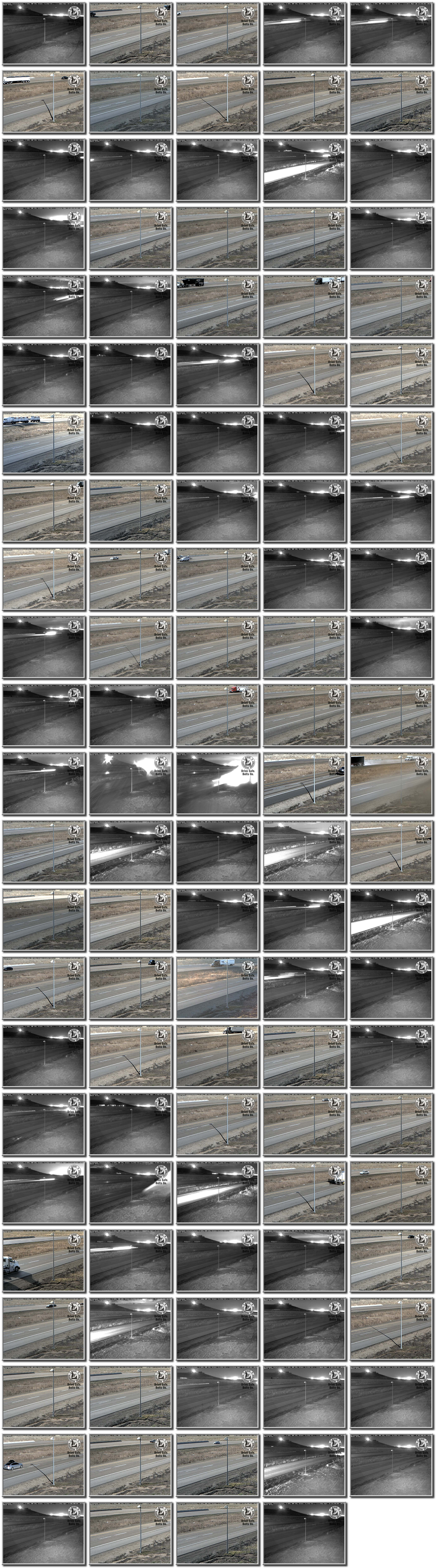 Image map