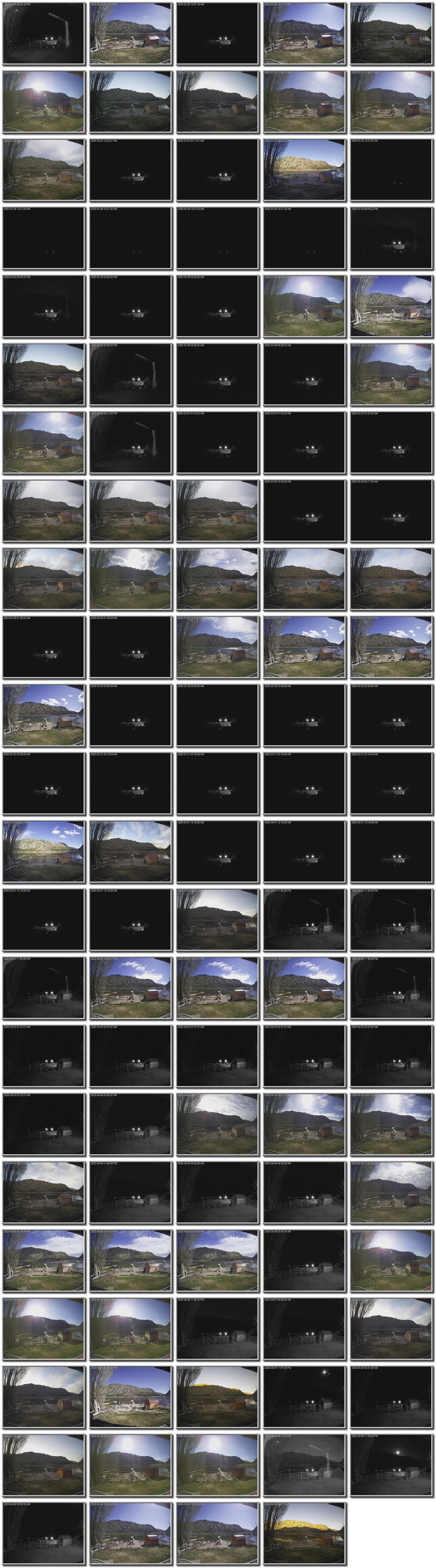 Image map