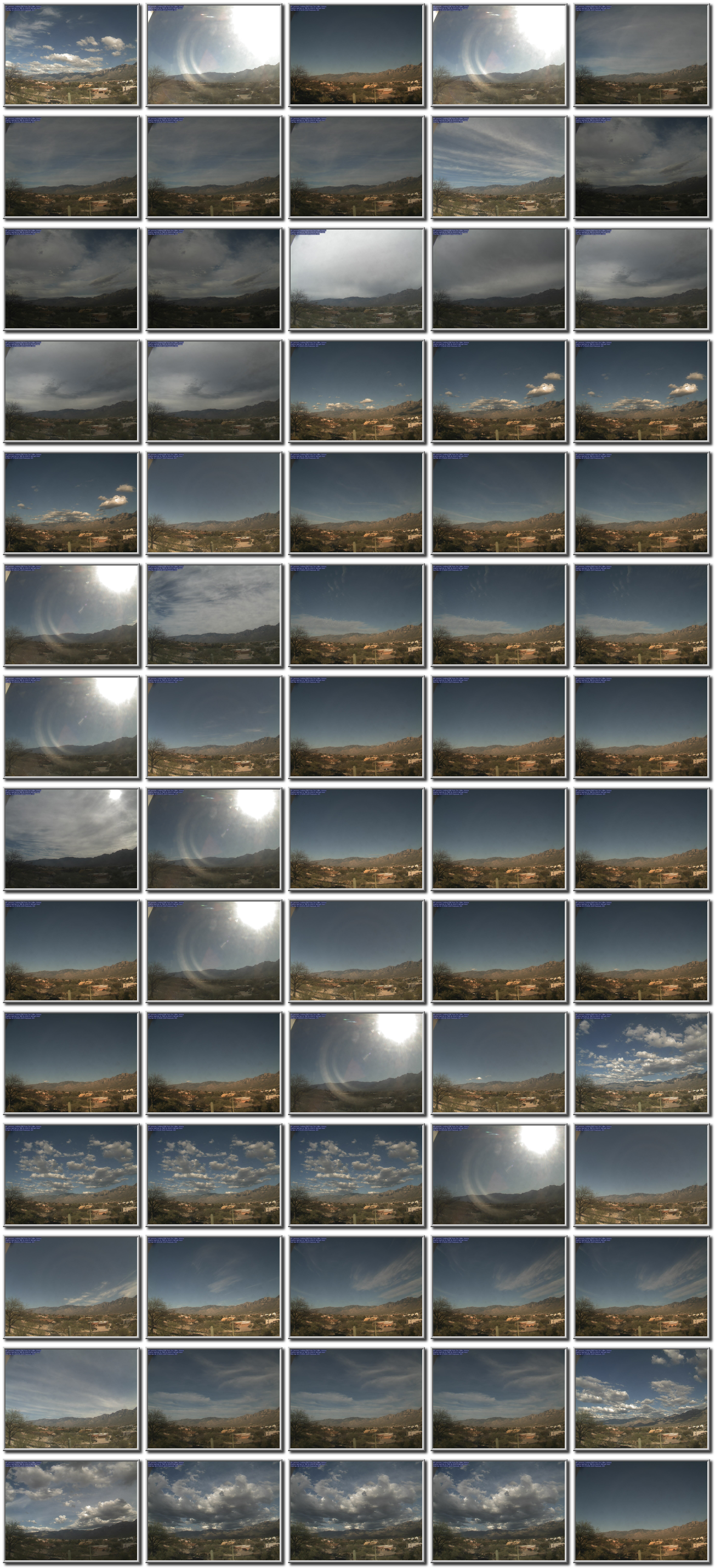 Image map