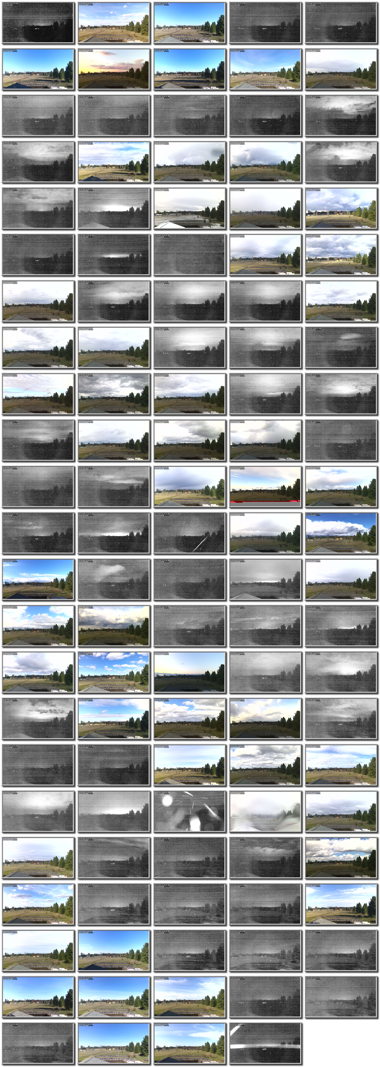 Image map
