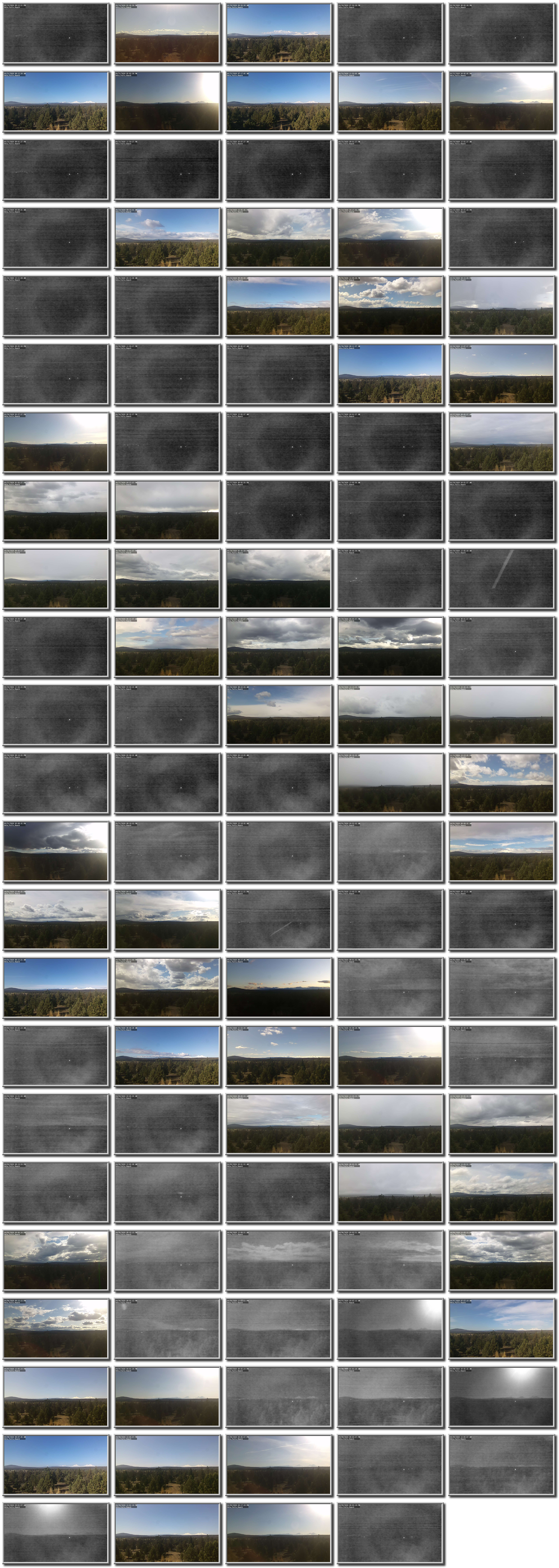Image map