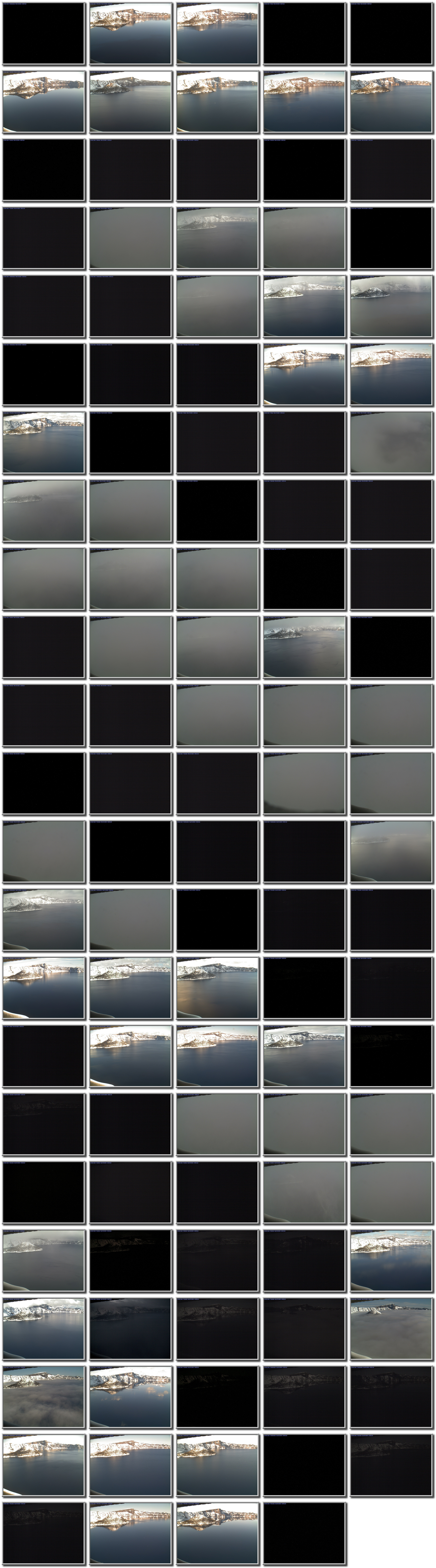 Image map