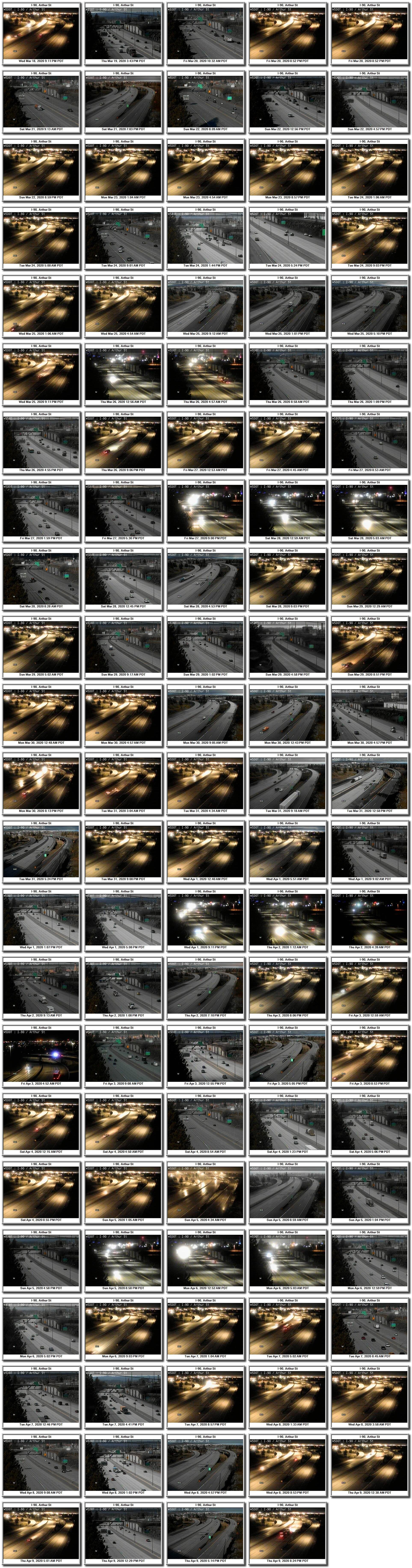 Image map