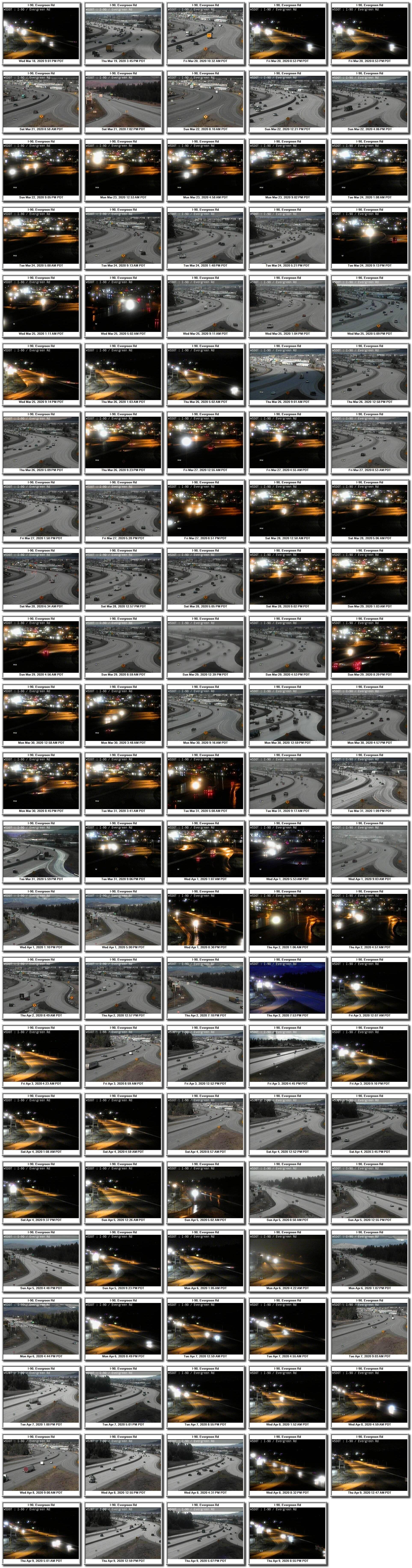 Image map