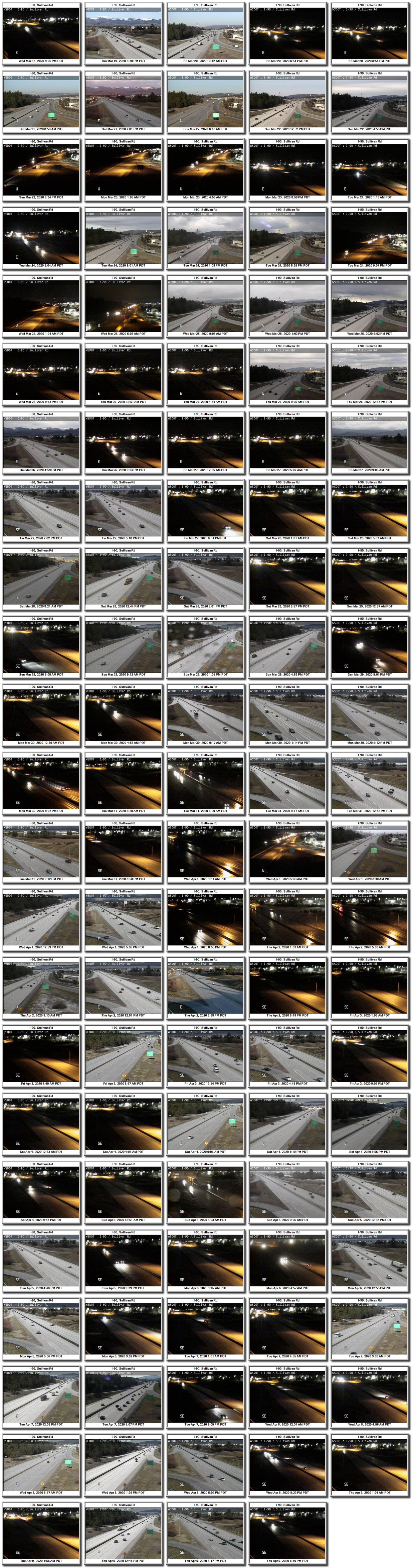 Image map