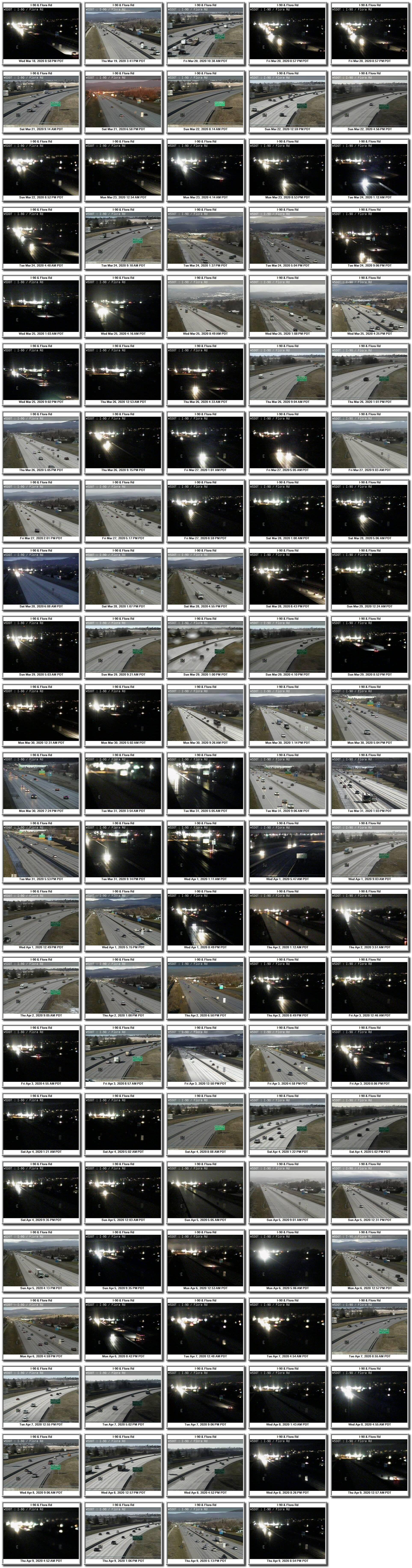 Image map