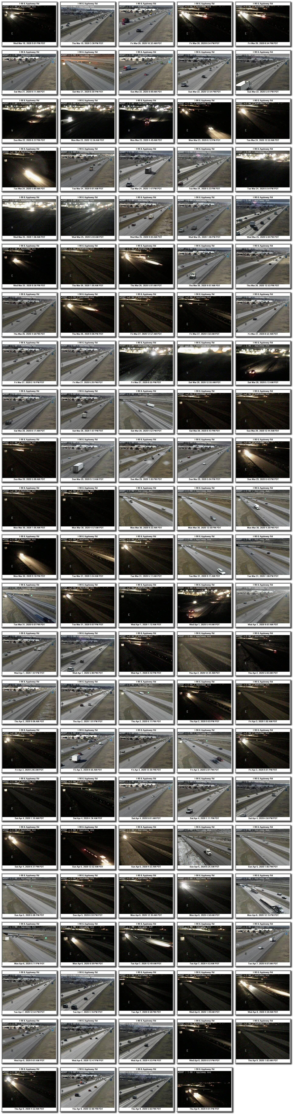Image map
