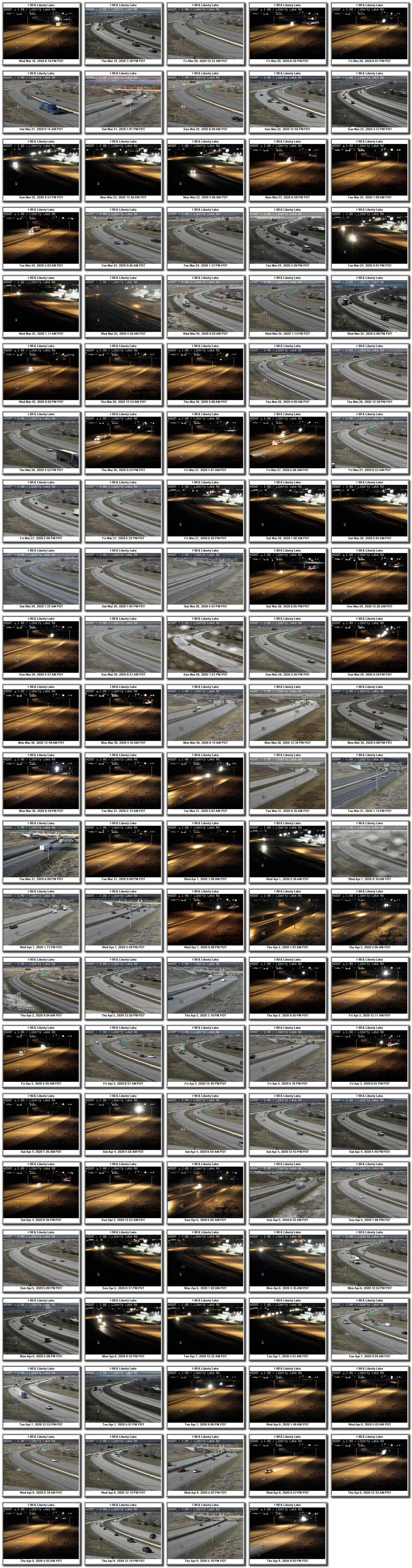 Image map