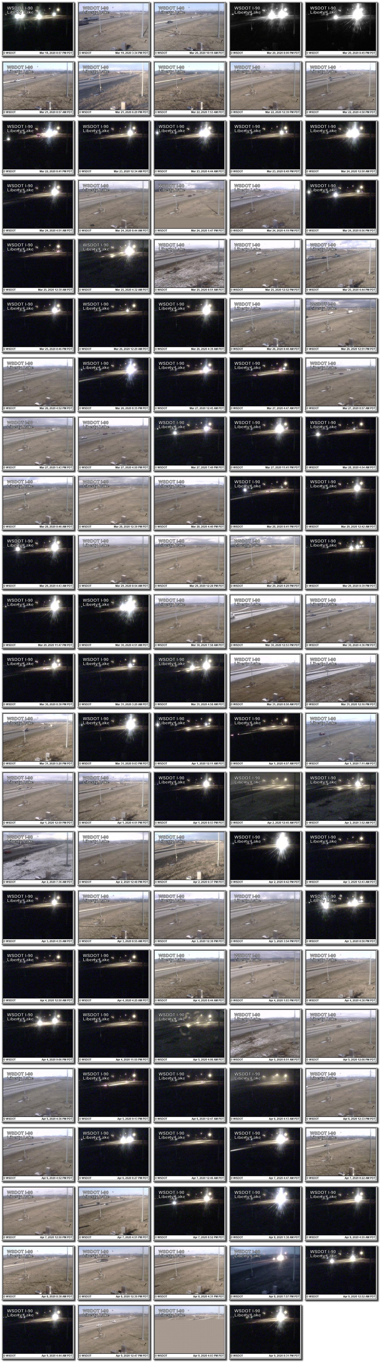 Image map