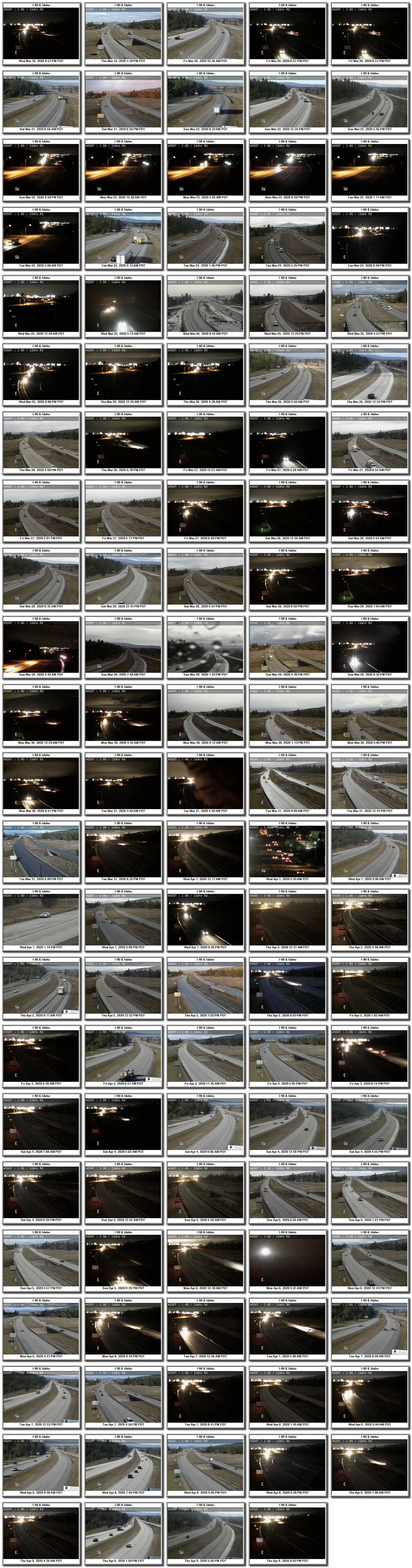 Image map