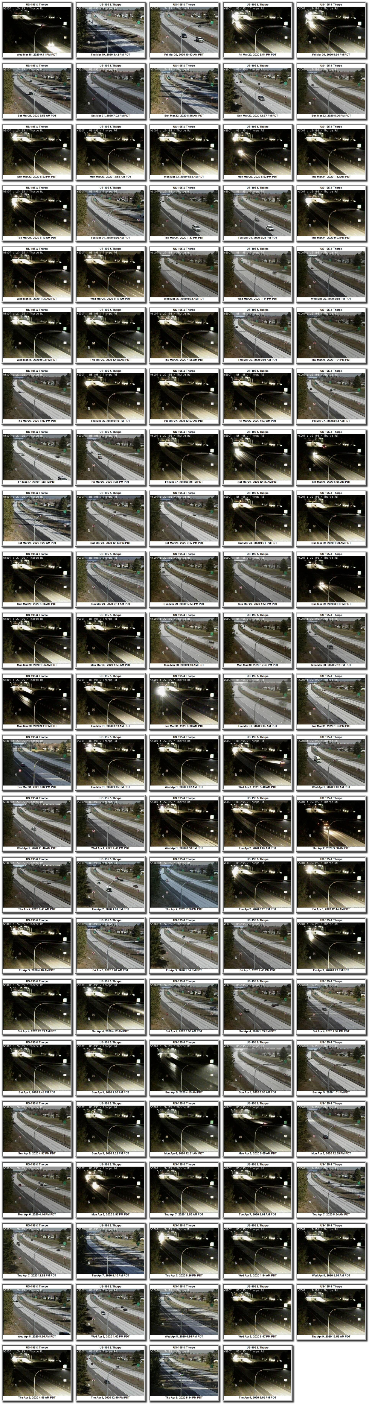 Image map