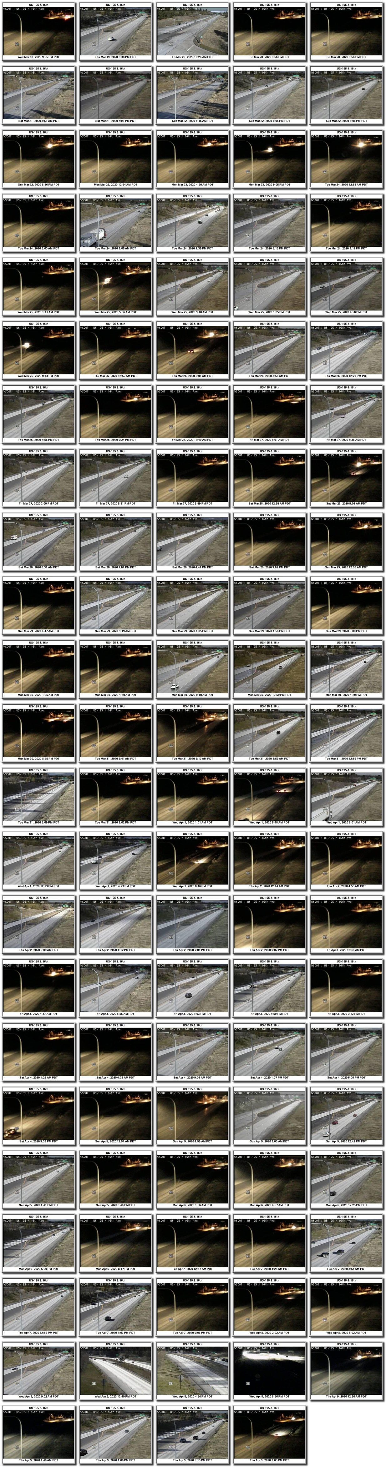 Image map