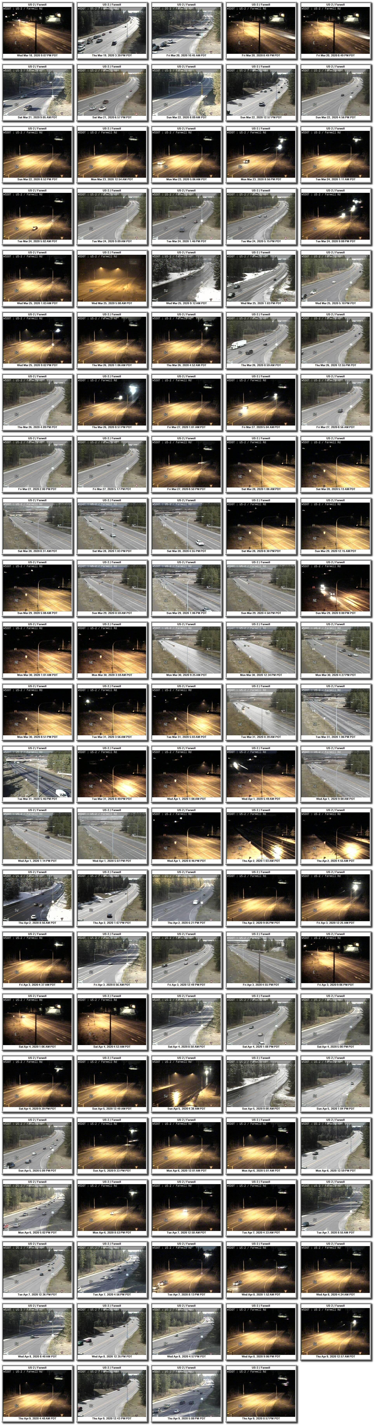 Image map