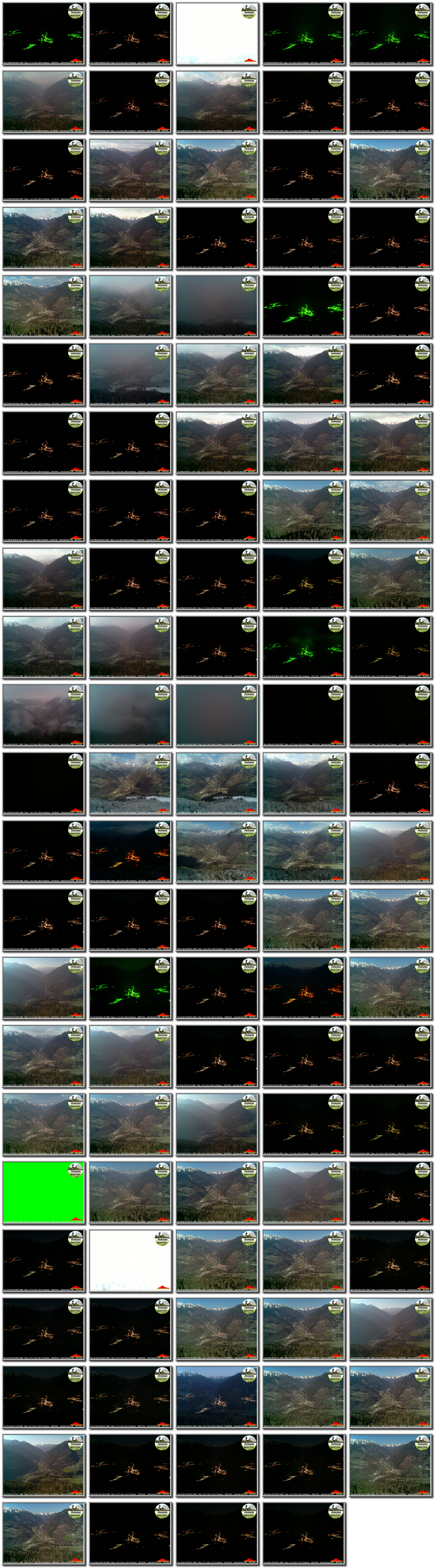 Image map