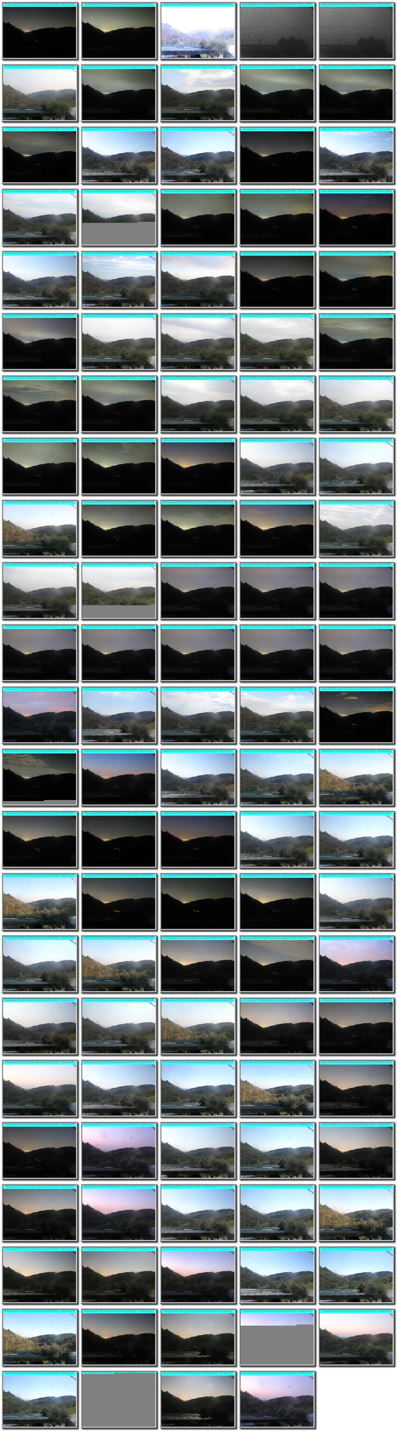 Image map