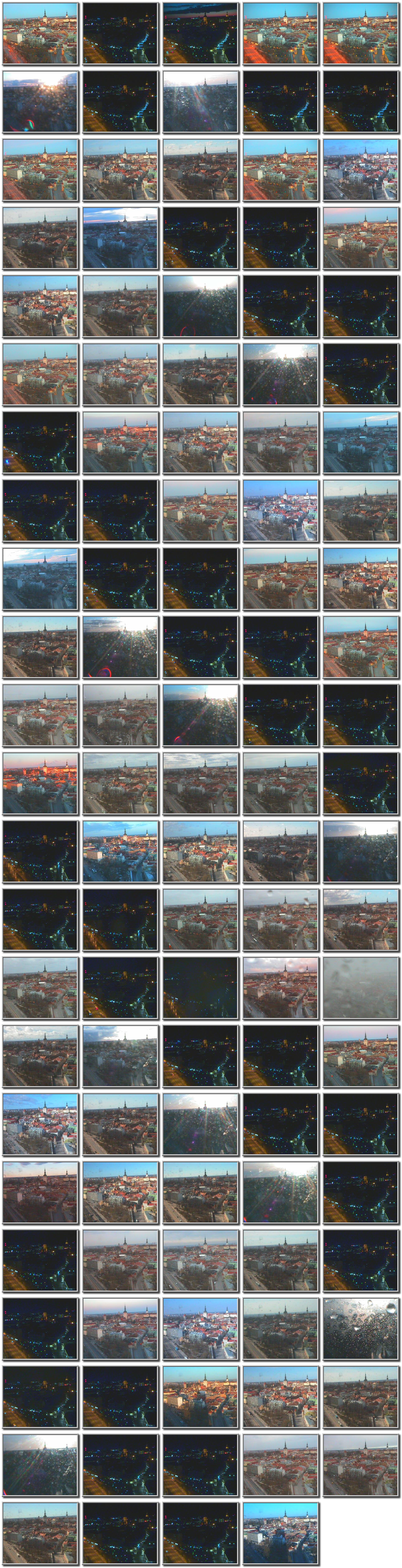 Image map