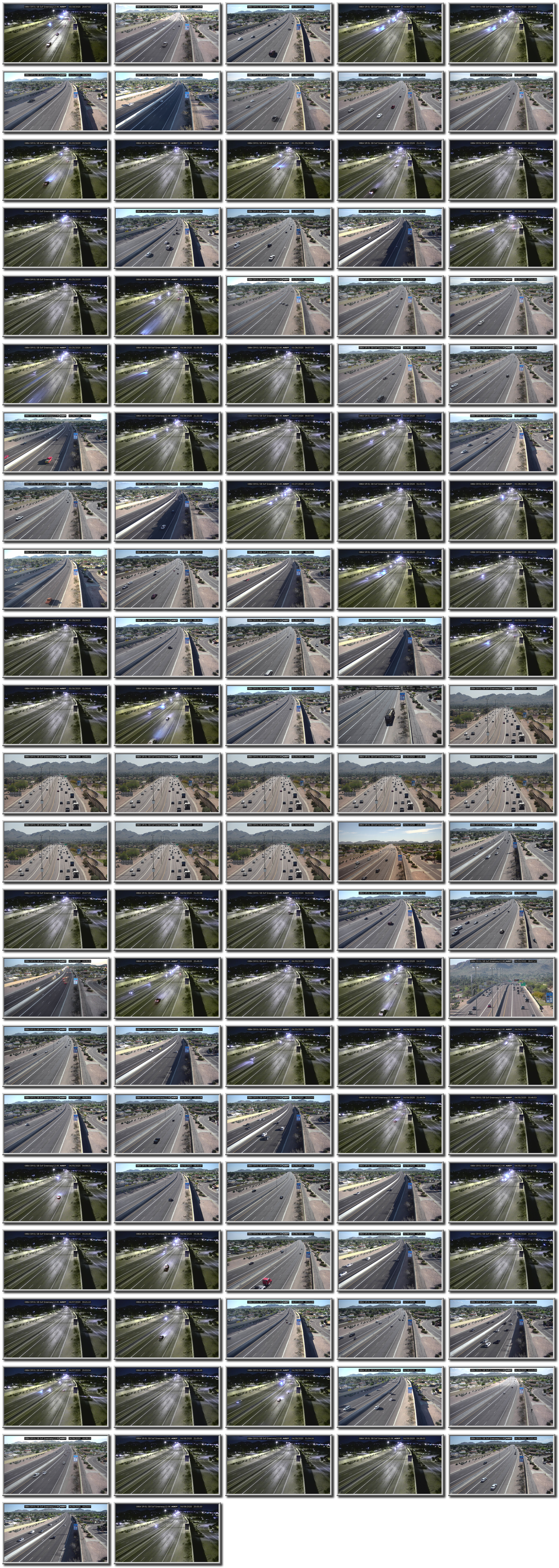 Image map