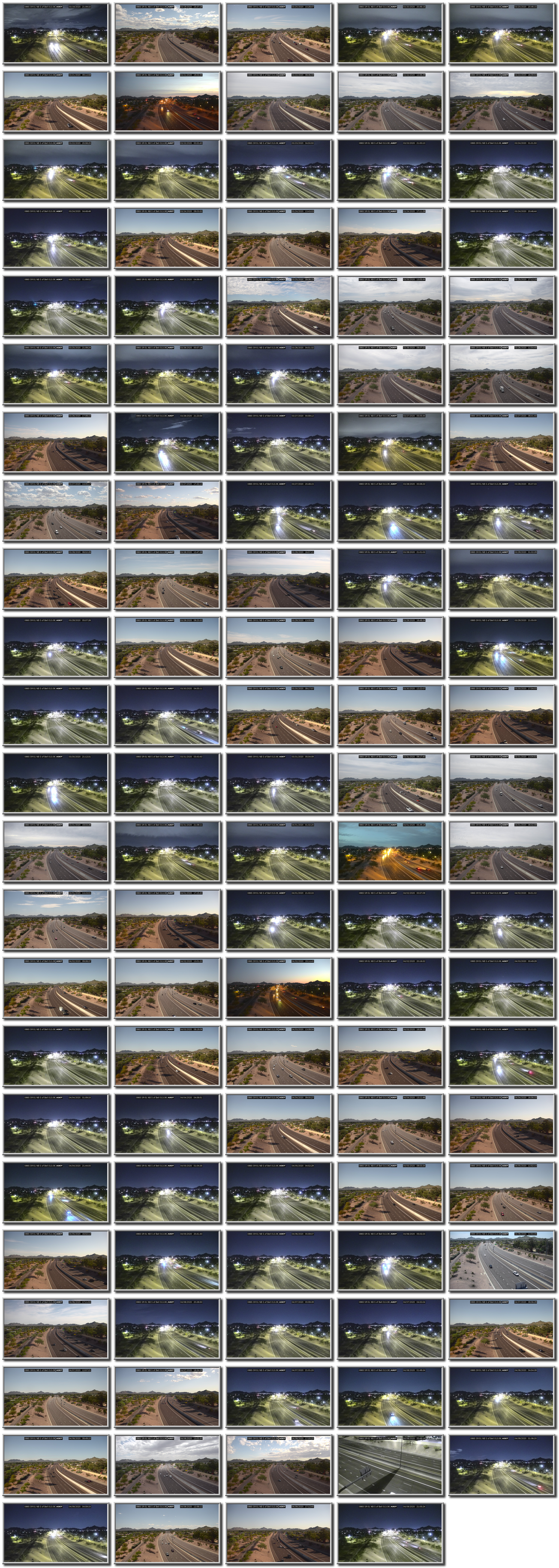 Image map