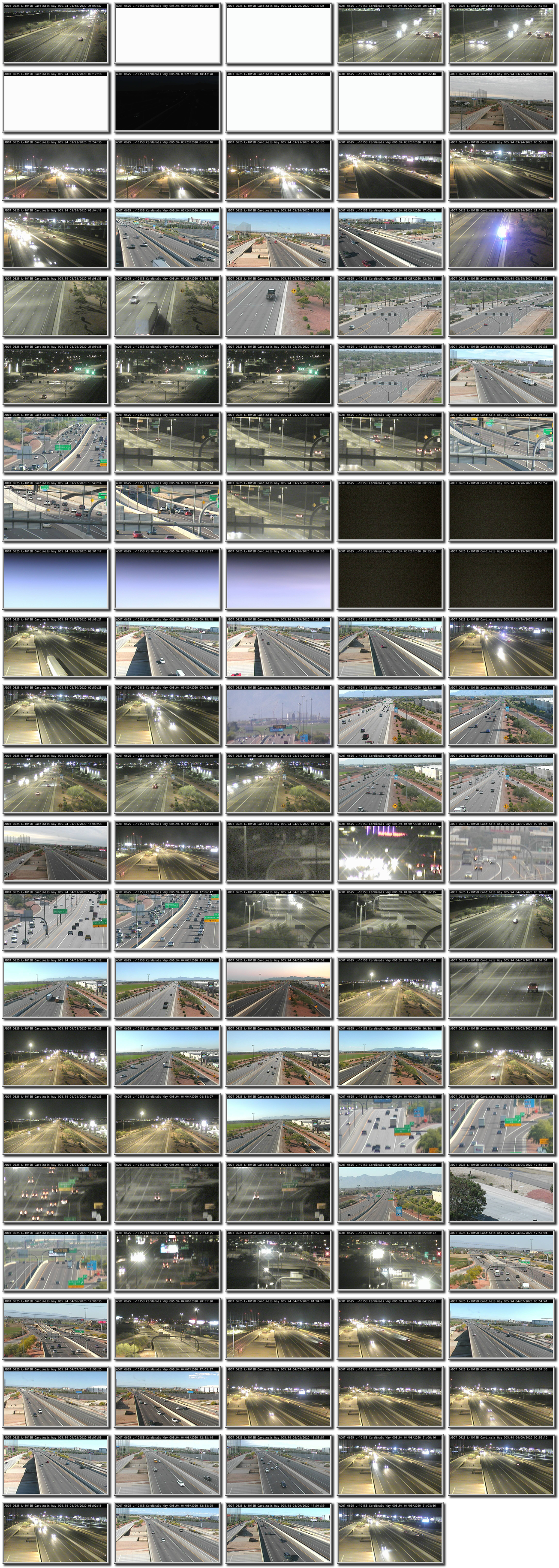Image map
