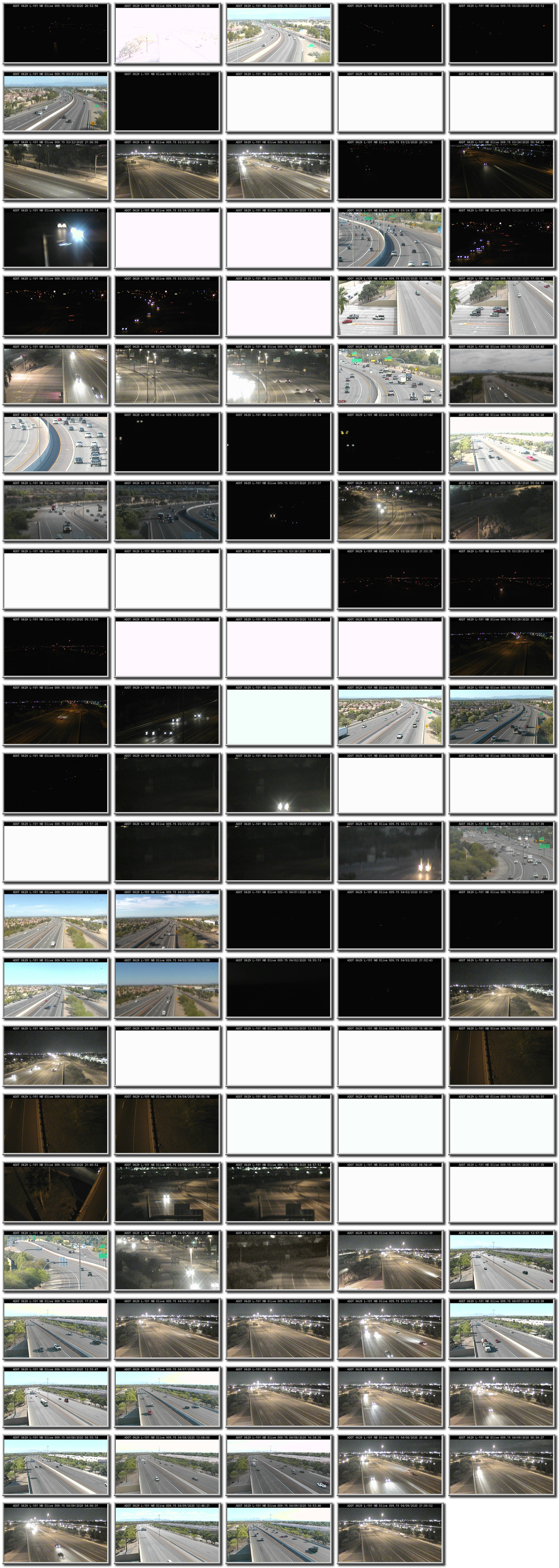 Image map