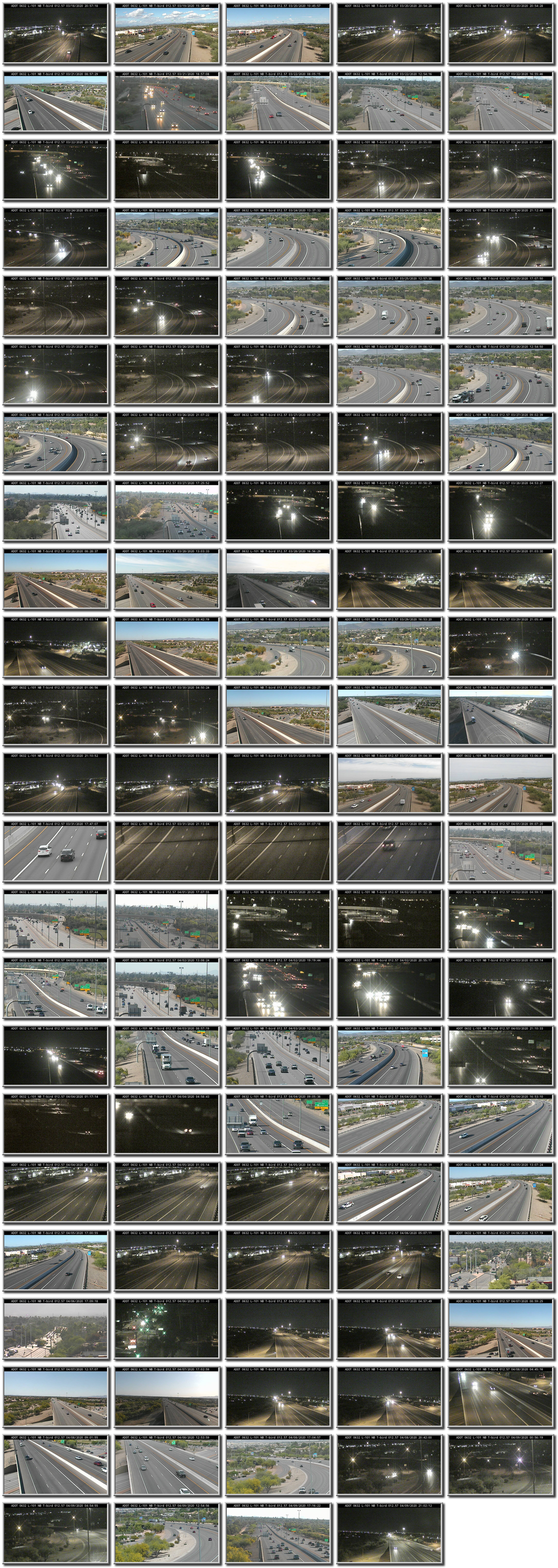Image map