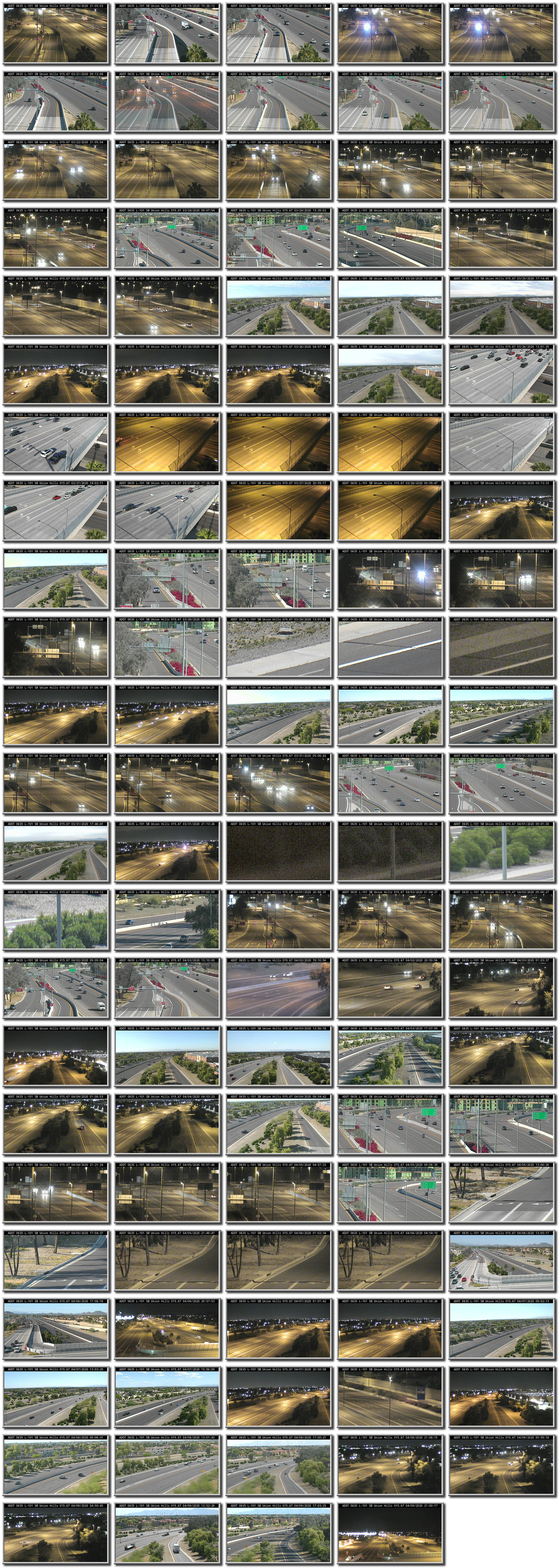 Image map