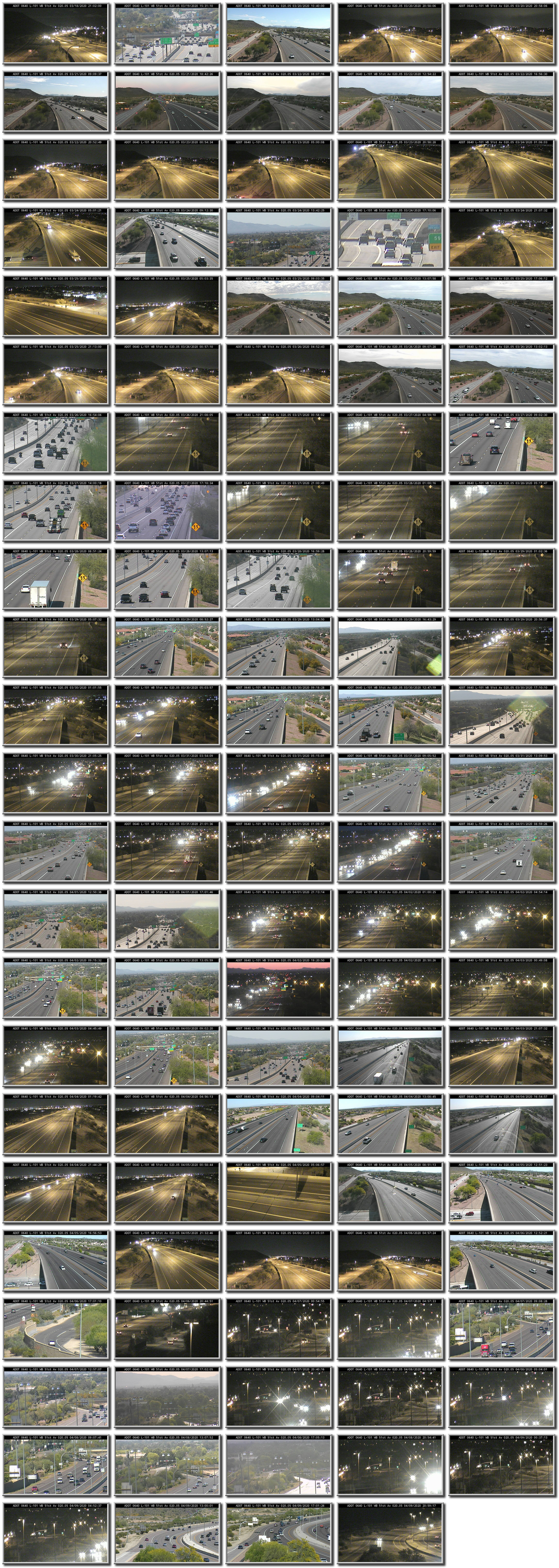 Image map
