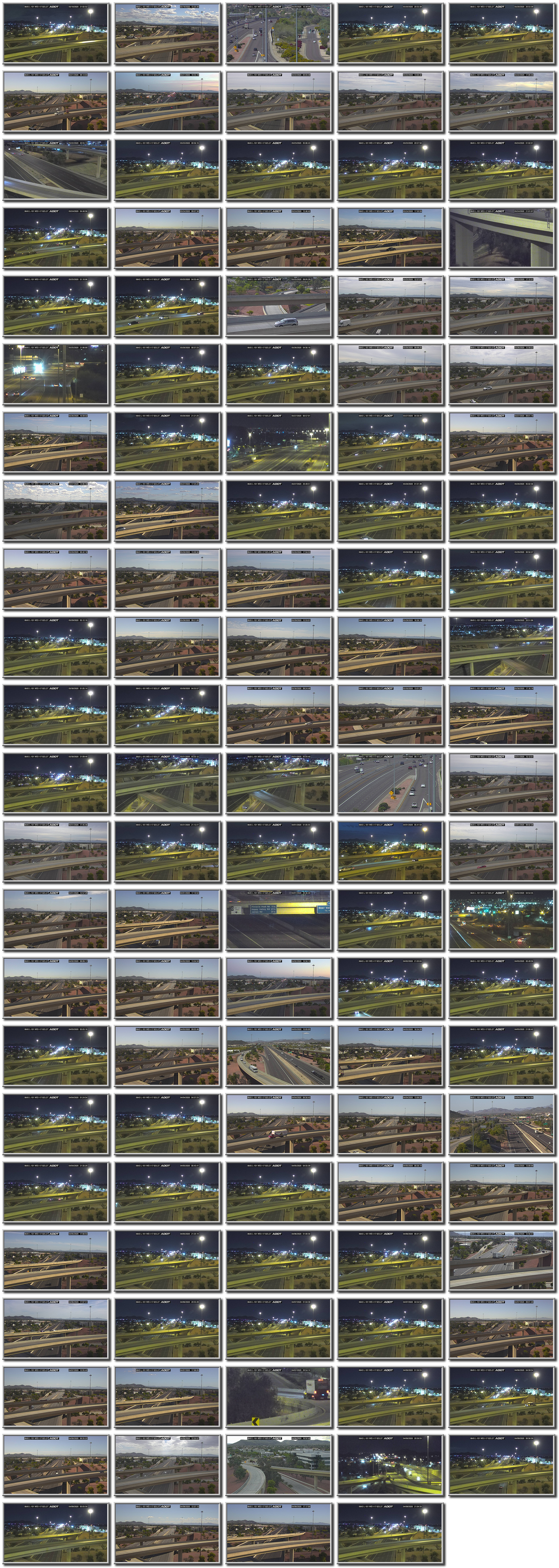 Image map