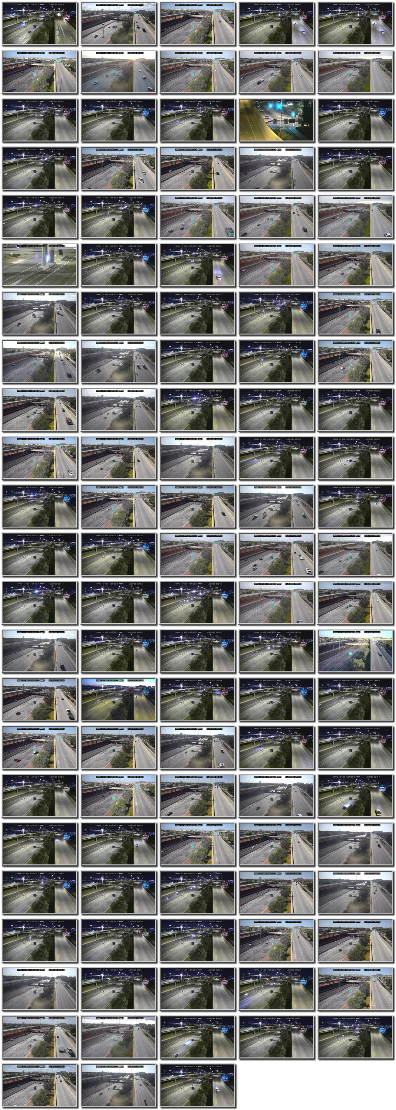 Image map
