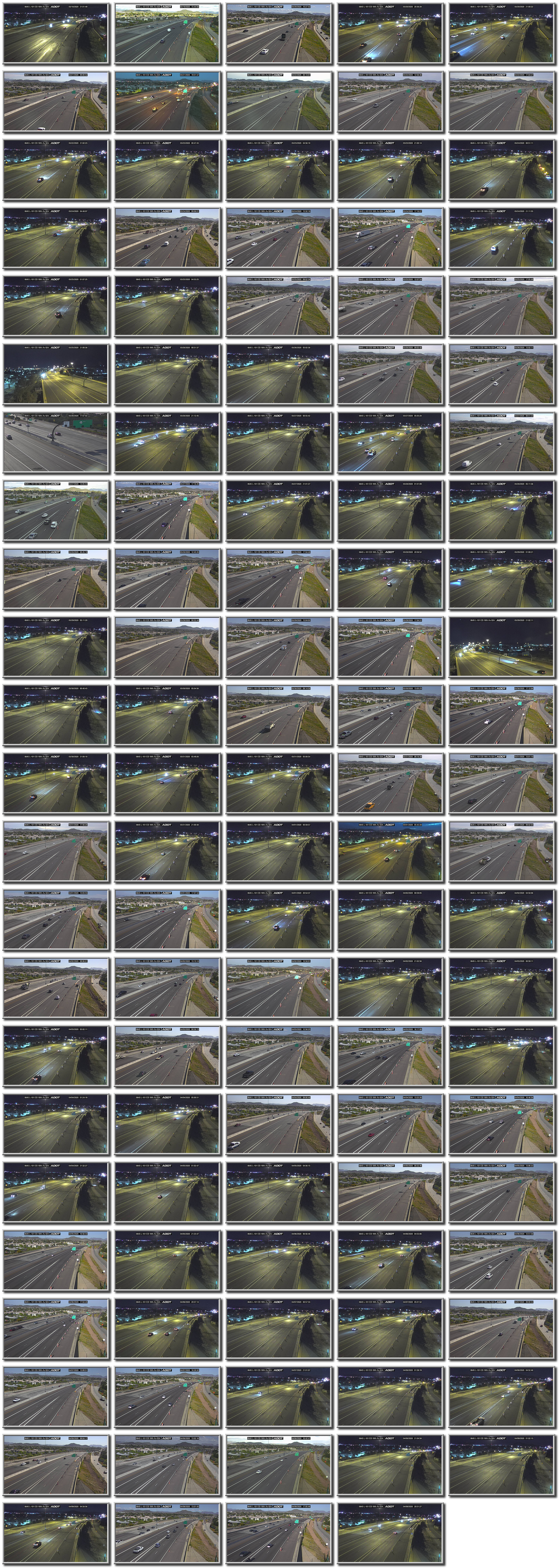 Image map