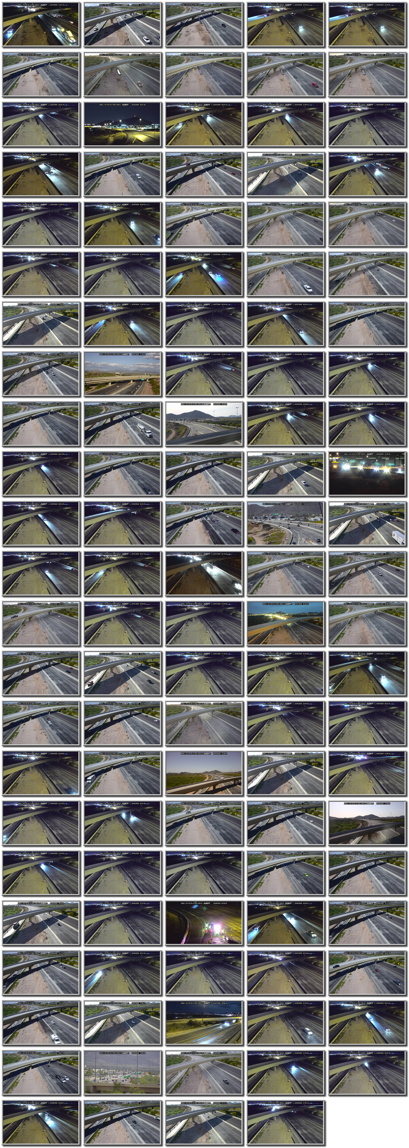 Image map