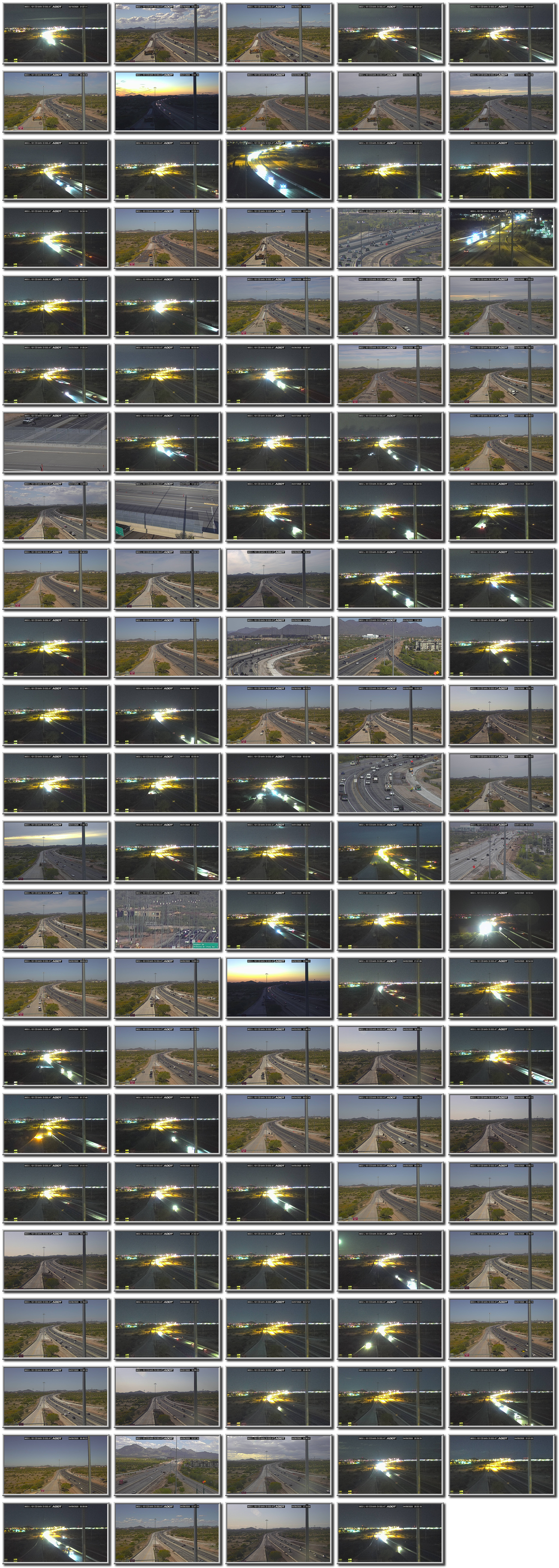 Image map