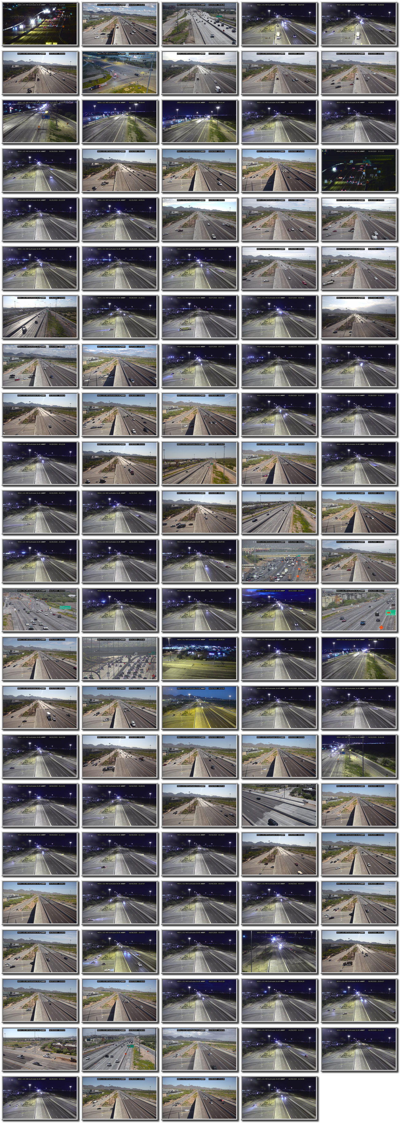 Image map