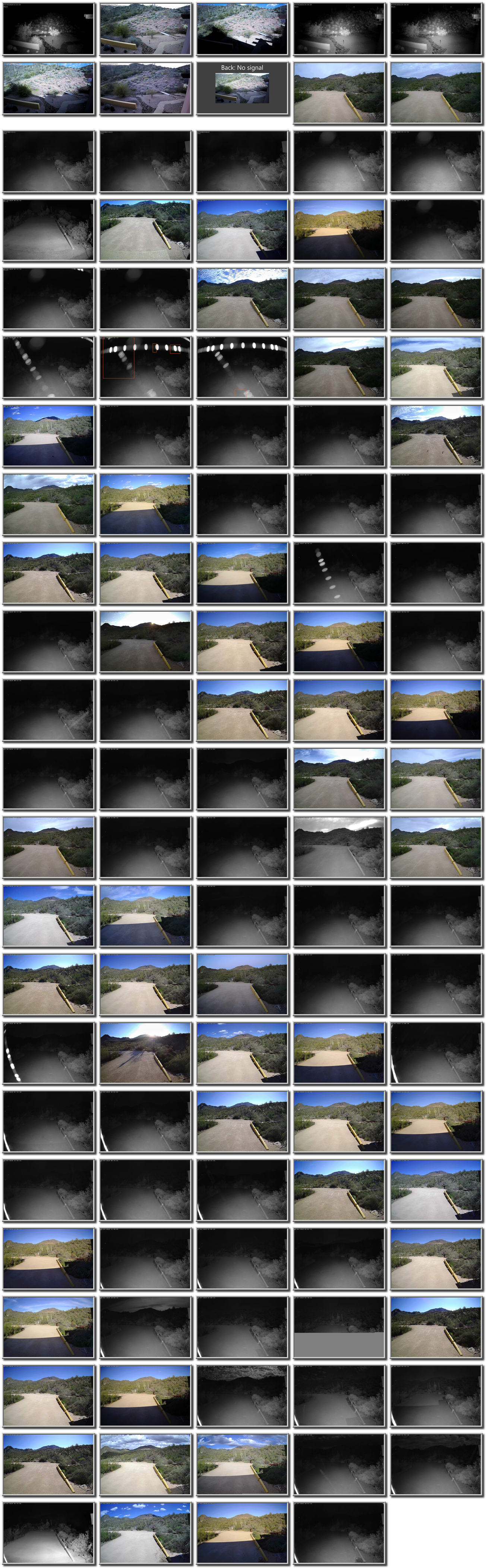 Image map
