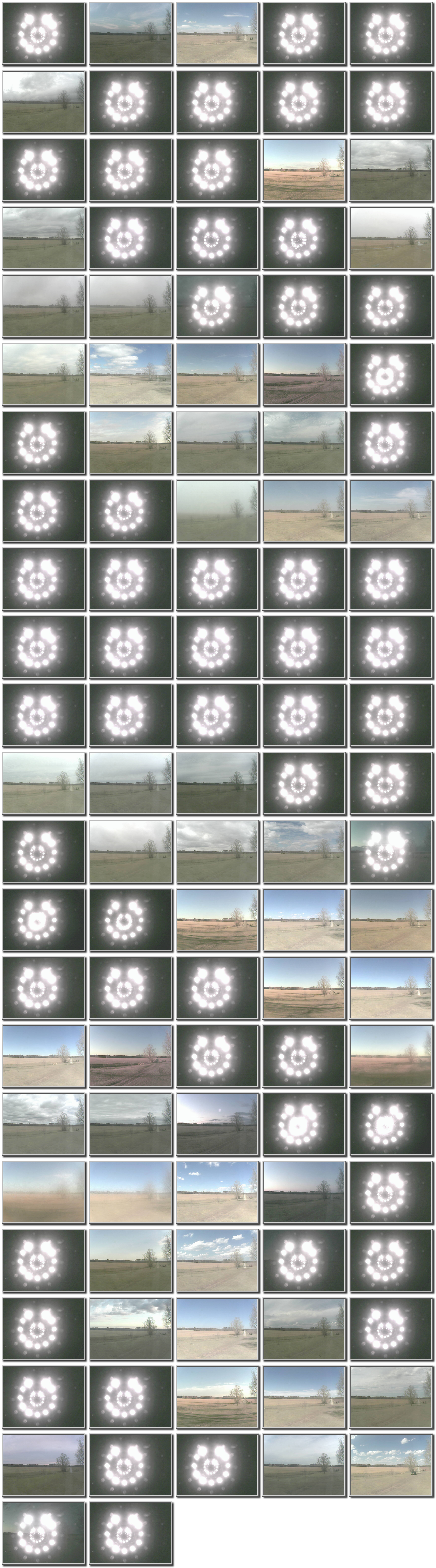 Image map