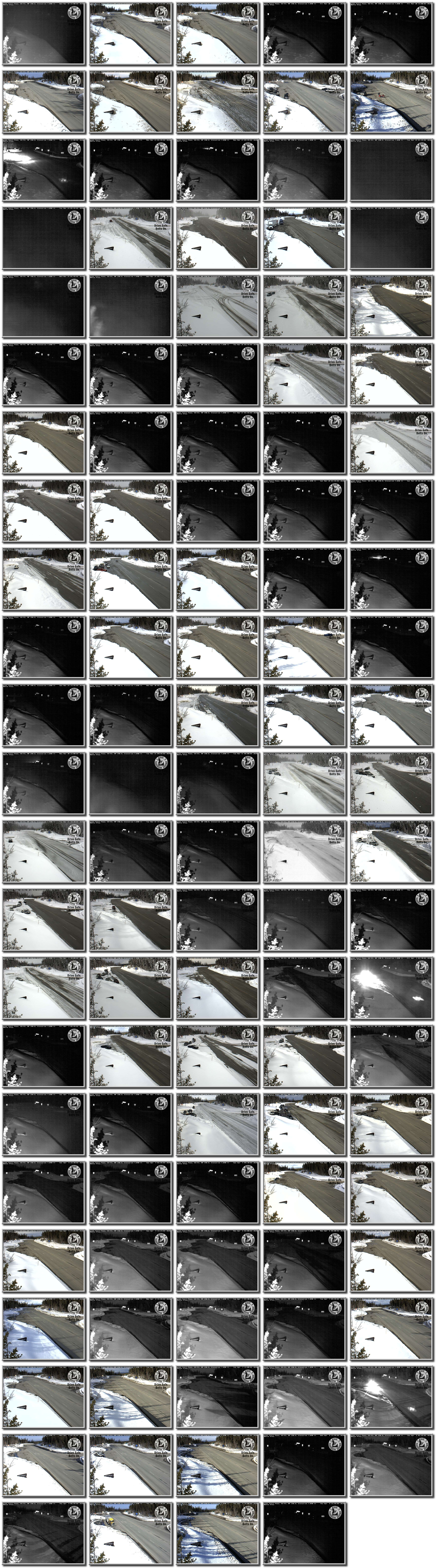 Image map